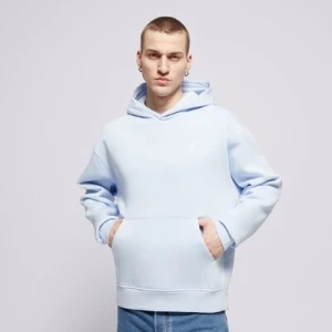 Jordan Bluza Z Kapturem Brooklyn