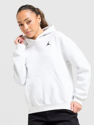 Jordan Bluza Z Kapturem Brooklyn Fleece