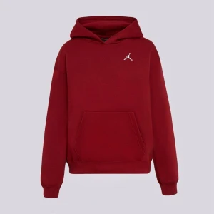 Jordan Bluza Z Kapturem Brooklyn Fleece