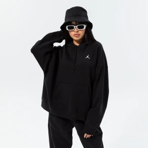 Jordan Bluza Z Kapturem Essential Overhead Hoodie