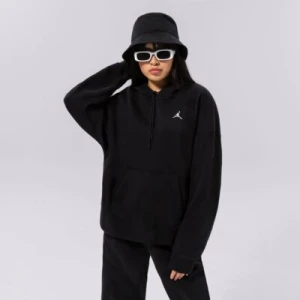 Jordan Bluza Z Kapturem Essential Overhead Hoodie
