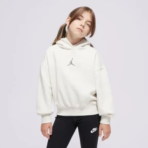 Jordan Bluza Z Kapturem Icon Play Po Hoodie Girl G