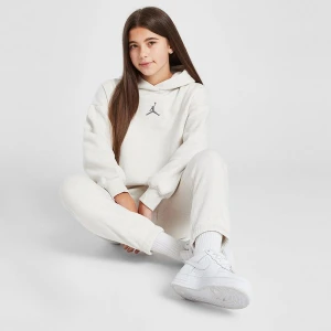 Jordan Bluza Z Kapturem Icon Play Po Hoodie Girl G