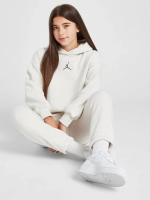 Jordan Bluza Z Kapturem Icon Play Po Hoodie Girl G