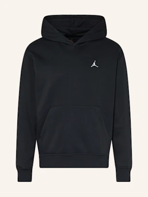 Jordan Bluza Z Kapturem J Brooklyn schwarz