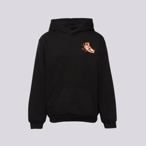 Jordan Bluza Z Kapturem Jdb Air Jordan Has Landed Po Boy