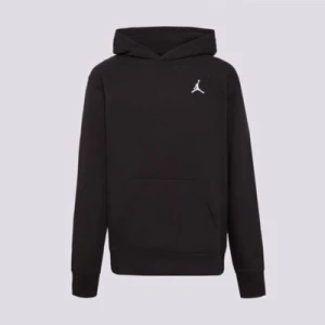 Jordan Bluza Z Kapturem Jdb Mj Brooklyn Flc Po Boy