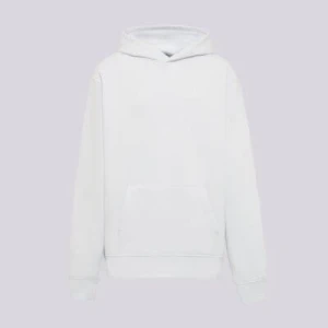 Jordan Bluza Z Kapturem Jdb Mj Brooklyn Flc Po Boy