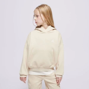 Jordan Bluza Z Kapturem Jdg Brooklyn Ess Po Girl
