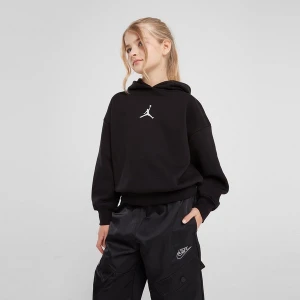 Jordan Bluza Z Kapturem Jdg Icon Play U