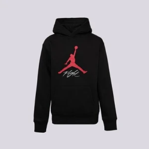 Jordan Bluza Z Kapturem Jdn Jumpman Baseline Po Boy