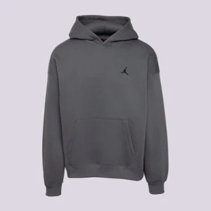 Jordan Bluza Z Kapturem Jordan Brooklyn Fleece