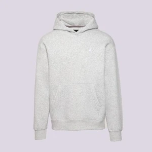 Jordan Bluza Z Kapturem Jordan Brooklyn Fleece