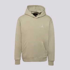 Jordan Bluza Z Kapturem Jordan Brooklyn Fleece