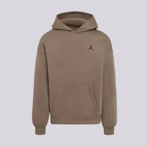 Jordan Bluza Z Kapturem Jordan Brooklyn Fleece