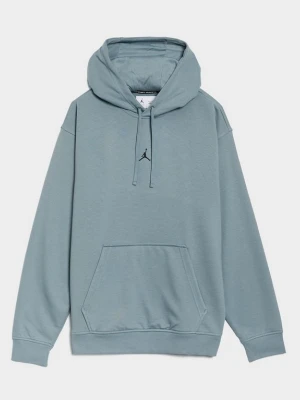 Jordan Bluza Z Kapturem Jordan Sport Crossover