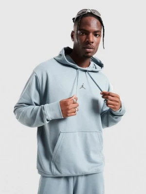Jordan Bluza Z Kapturem Jordan Sport Crossover
