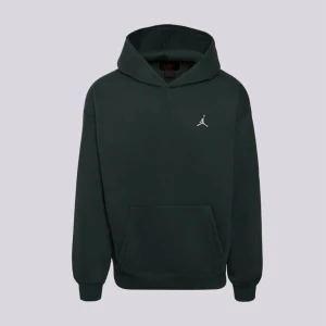 Jordan Bluza Z Kapturem M J Brk Ovs Po Hd
