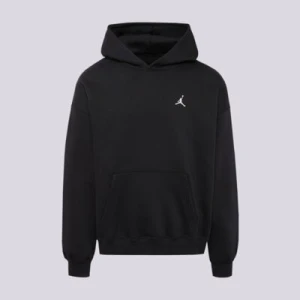 Jordan Bluza Z Kapturem M J Brk Ovs Po Hd