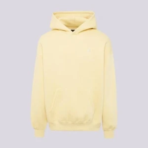 Jordan Bluza Z Kapturem M J Brk Ovs Po Hd