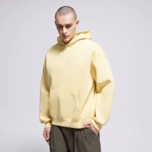 Jordan Bluza Z Kapturem M J Brk Ovs Po Hd