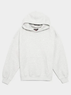 Jordan Bluza Z Kapturem M J Brk Ovs Po Hd