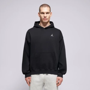Jordan Bluza Z Kapturem M J Brk Ovs Po Hd