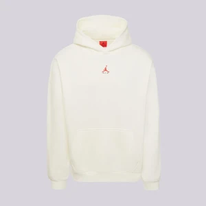 Jordan Bluza Z Kapturem M J Brk St Po Hd Bb biały