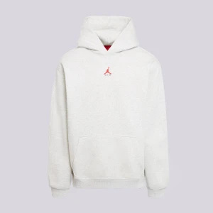 Jordan Bluza Z Kapturem M J Brk St Po Hd Bb szary