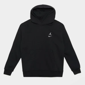 Jordan Bluza Z Kapturem M J Brk Varsity Po Hd Bb