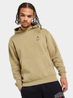 Jordan Bluza Z Kapturem M J Brk Varsity Po Hd Bb