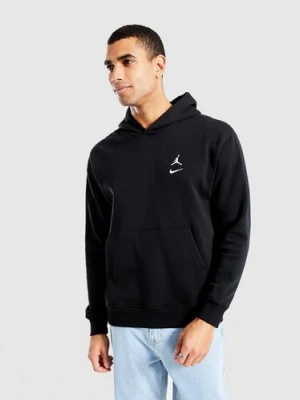 Jordan Bluza Z Kapturem M J Brk Varsity Po Hd Bb