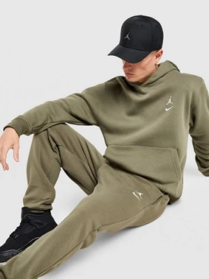 Jordan Bluza Z Kapturem M J Brk Varsity Po Hd Bb