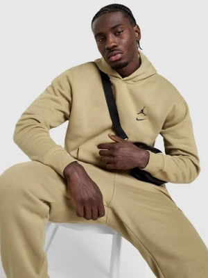 Jordan Bluza Z Kapturem M J Brk Varsity Po Hd Bb