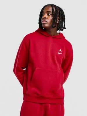 Jordan Bluza Z Kapturem M J Brk Varsity Po Hd Bb