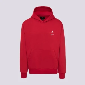 Jordan Bluza Z Kapturem M J Brk Varsity Po Hd Bb