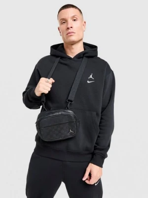 Jordan Bluza Z Kapturem M J Brk Varsity Po Hd Bb