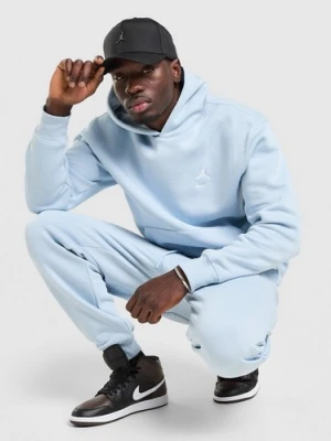 Jordan Bluza Z Kapturem M J Brk Varsity Po Hd Bb