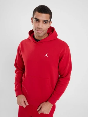 Jordan Bluza Z Kapturem M J Brkln Flc Po