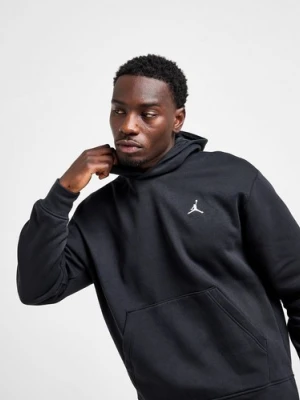 Jordan Bluza Z Kapturem M J Brkln Flc Po
