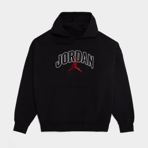 Jordan Bluza Z Kapturem M J Brkln Ovs Gfx Po Hd