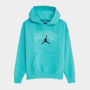 Jordan Bluza Z Kapturem M J Brkln Ovs Gfx Po Hd
