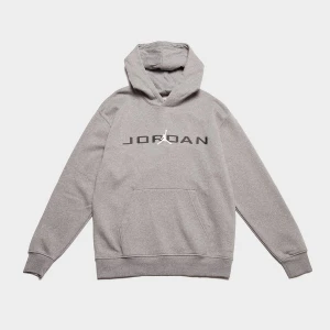 Jordan Bluza Z Kapturem M J Ess Jd