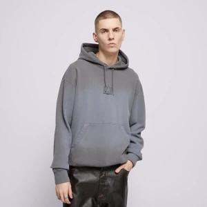 Jordan Bluza Z Kapturem M J Flight Wash Flc Po