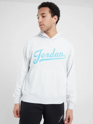 Jordan Bluza Z Kapturem M J Flt Mvp Flc Po 2