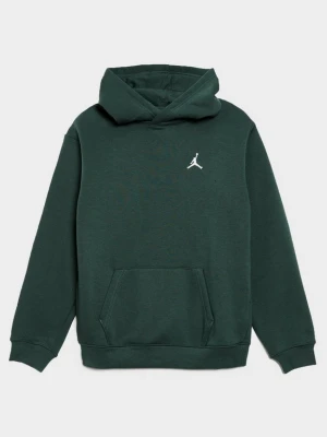 Jordan Bluza Z Kapturem Mj Brkln Flc Po Hoodie Boy