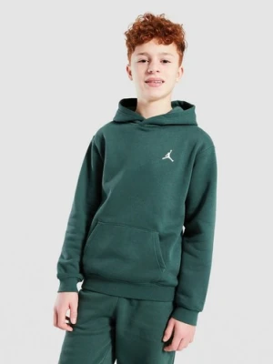 Jordan Bluza Z Kapturem Mj Brkln Flc Po Hoodie Boy