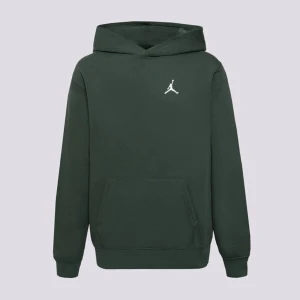 Jordan Bluza Z Kapturem Mj Brkln Flc Po Hoodie Boy