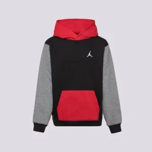 Jordan Bluza Z Kapturem Mj Brkln Flc Po Hoodie Mj Brkln Flc