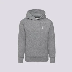 Jordan Bluza Z Kapturem Mj Brooklyn Flc Po Boy